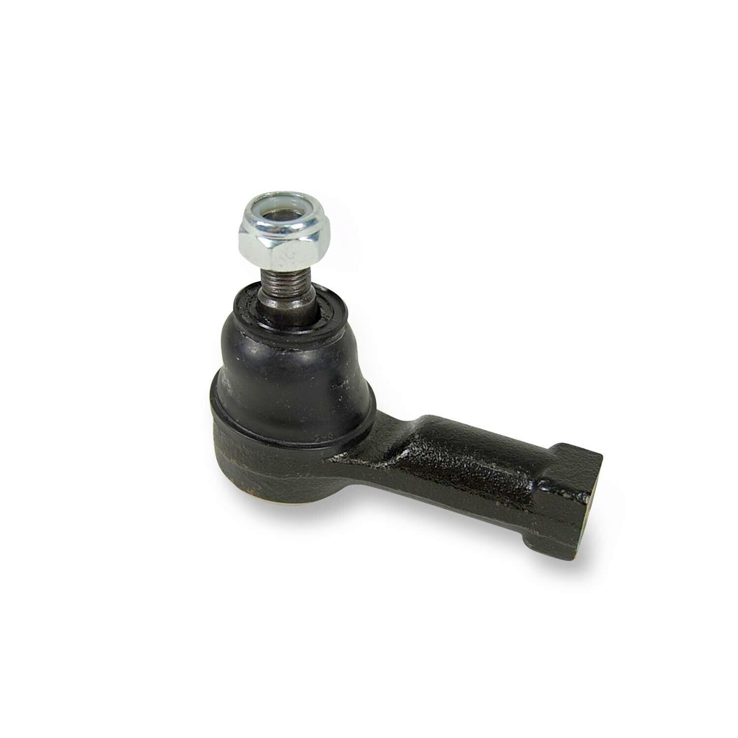 ACDelco Advantage MS80611 Steering Tie Rod End