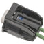 BWD PT2480 Diesel Fuel Injector Pump Connector