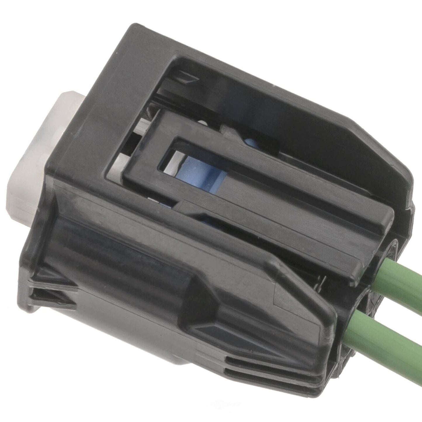 BWD PT2480 Diesel Fuel Injector Pump Connector