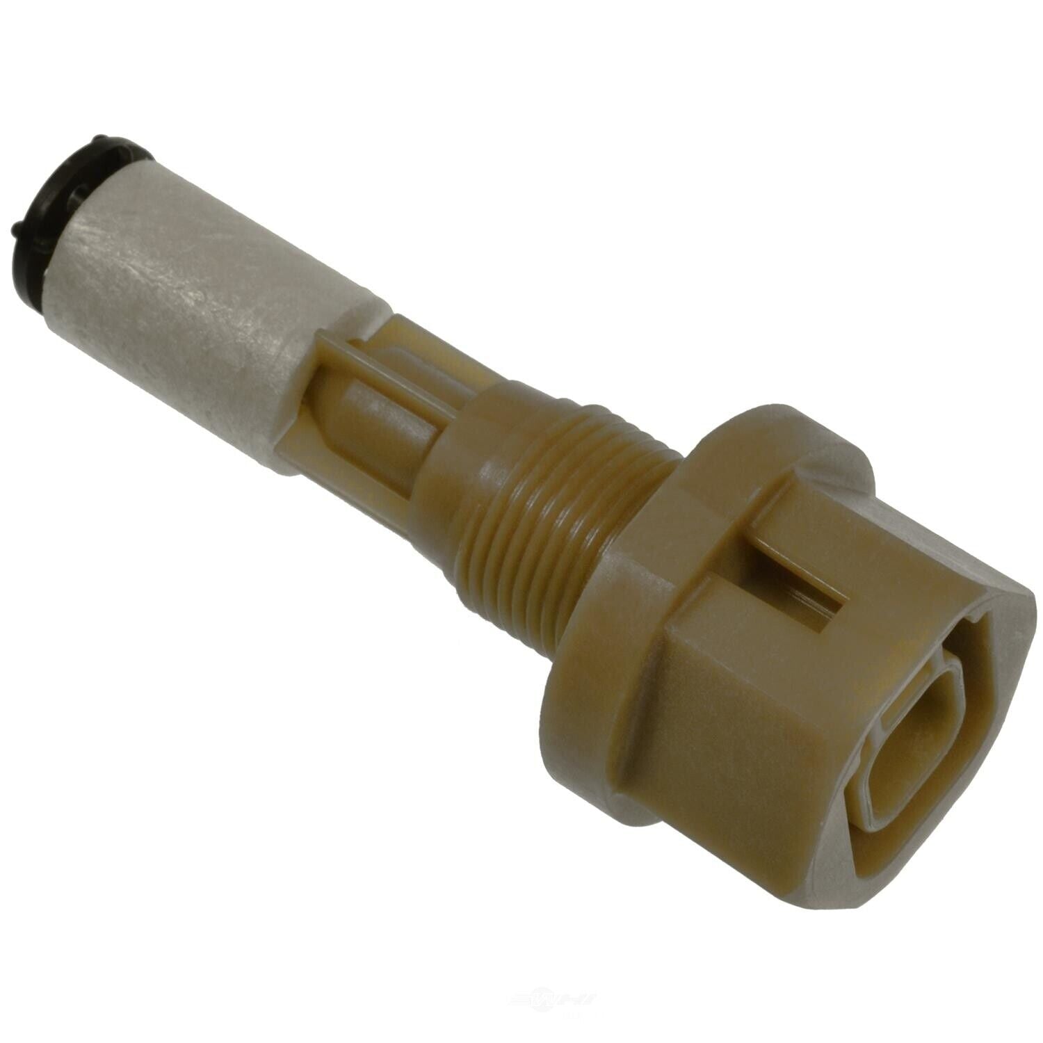 BWD FF3481 Engine Oil Level Sensor