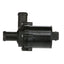 CARTER WATER PUMPS W2812E Engine Auxiliary Water Pump