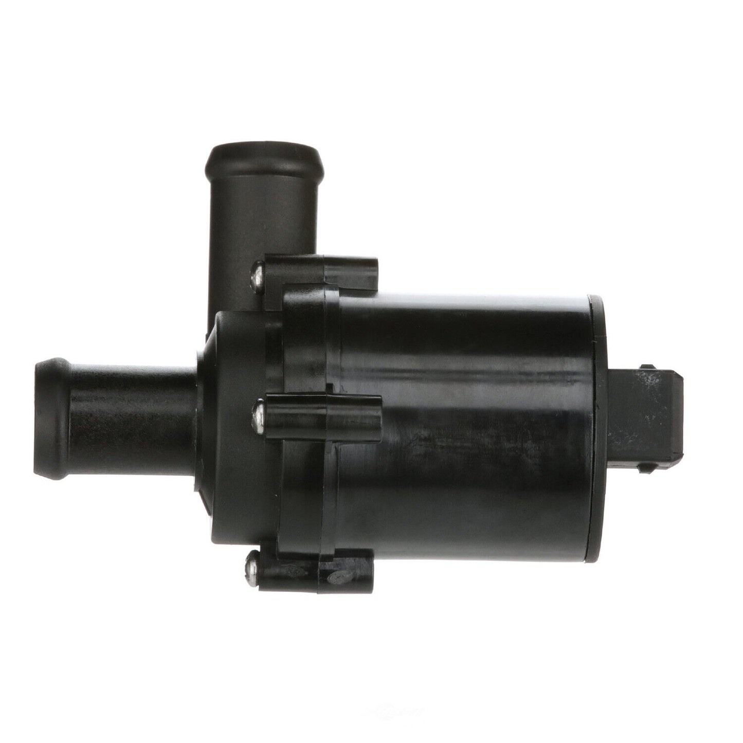 CARTER WATER PUMPS W2812E Engine Auxiliary Water Pump