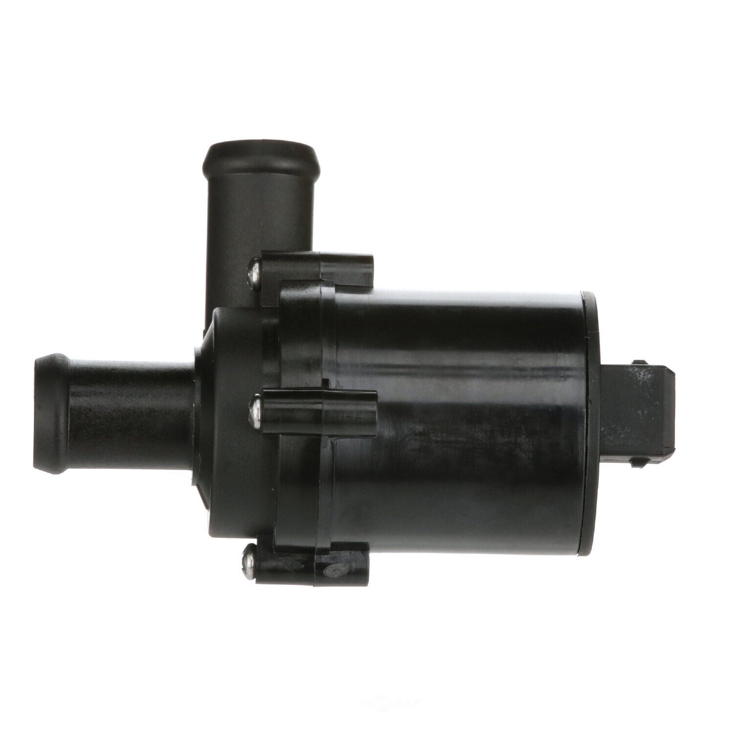 CARTER WATER PUMPS W2812E Engine Auxiliary Water Pump