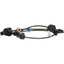 BWD ABS3373 