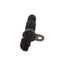 Standard PC244 Engine Camshaft Position Sensor