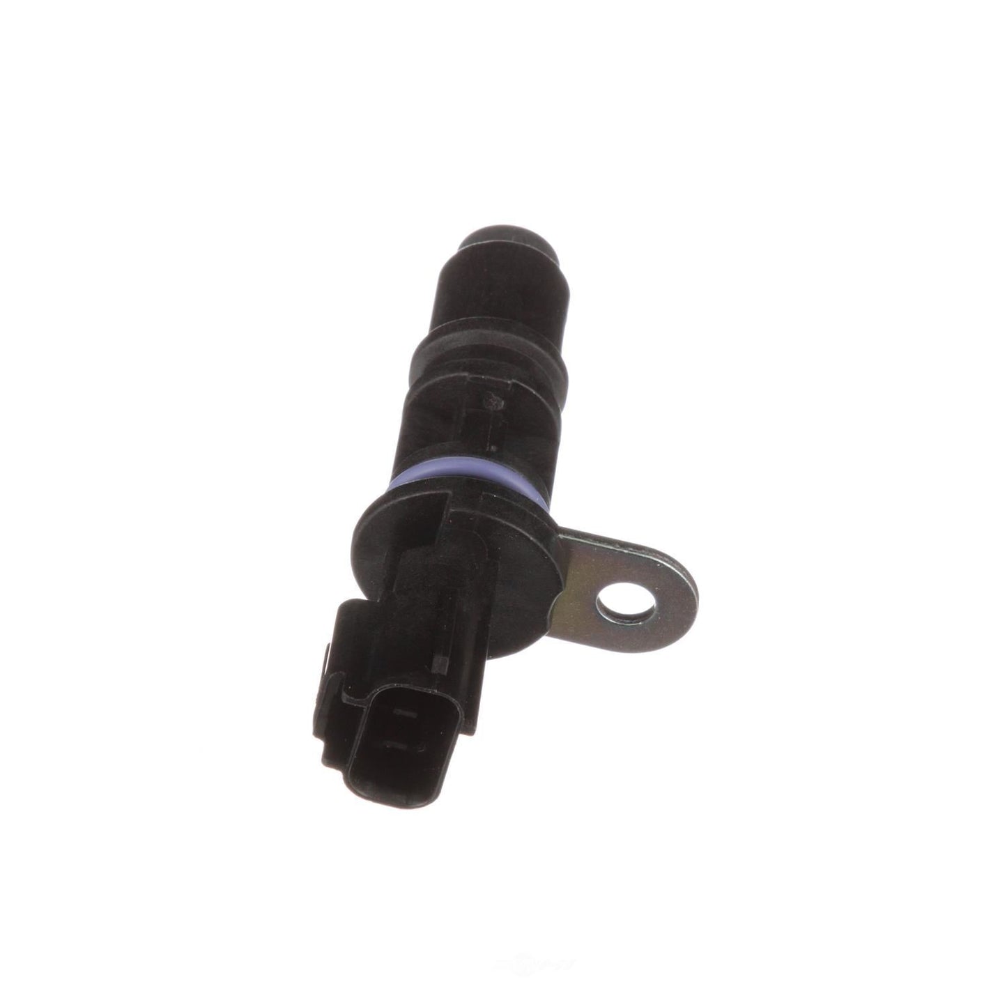 Standard PC244 Engine Camshaft Position Sensor
