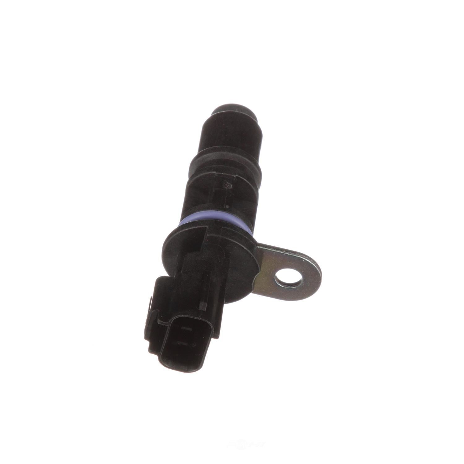 Standard PC244 Engine Camshaft Position Sensor