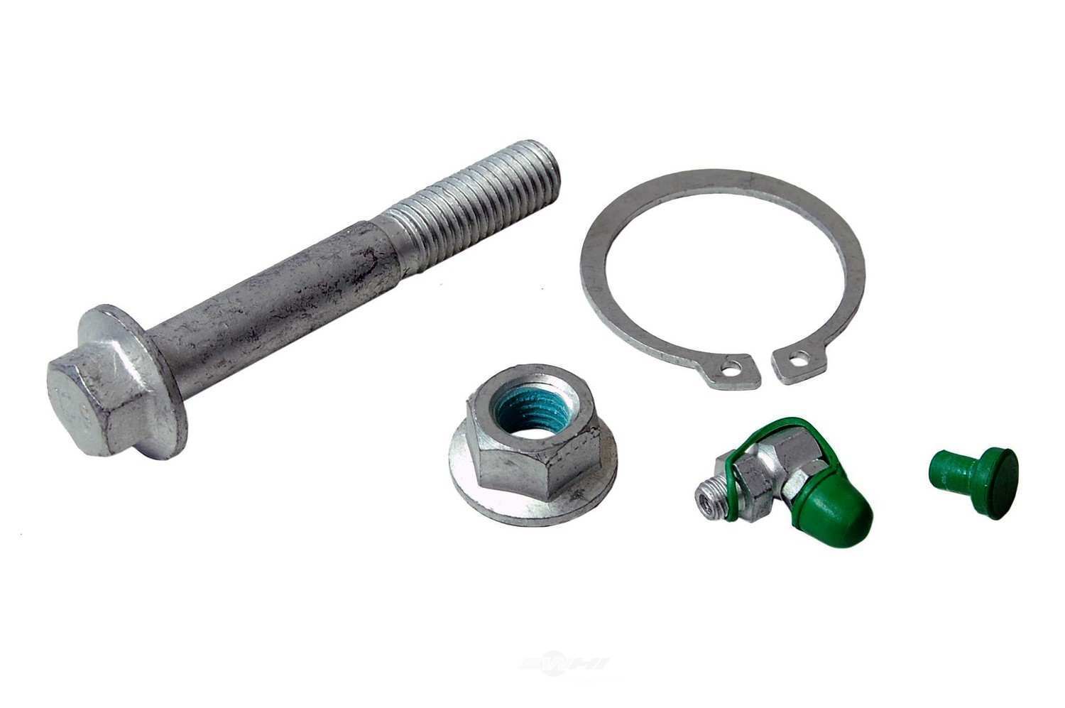 ACDelco Advantage TXK80028 Suspension Ball Joint