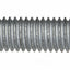 CRP HWB0060 Engine Crankshaft Pulley Bolt