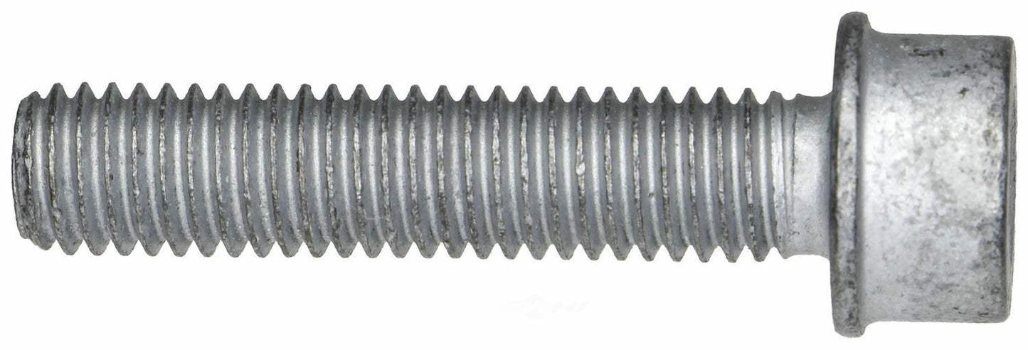 CRP HWB0060 Engine Crankshaft Pulley Bolt