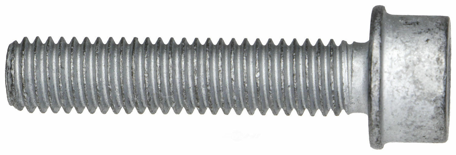 CRP HWB0060 Engine Crankshaft Pulley Bolt