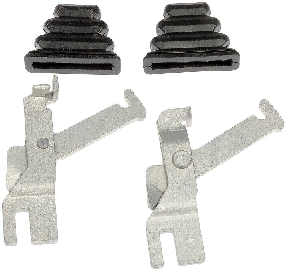 Dorman 926-292 Parking Brake Lever Kit