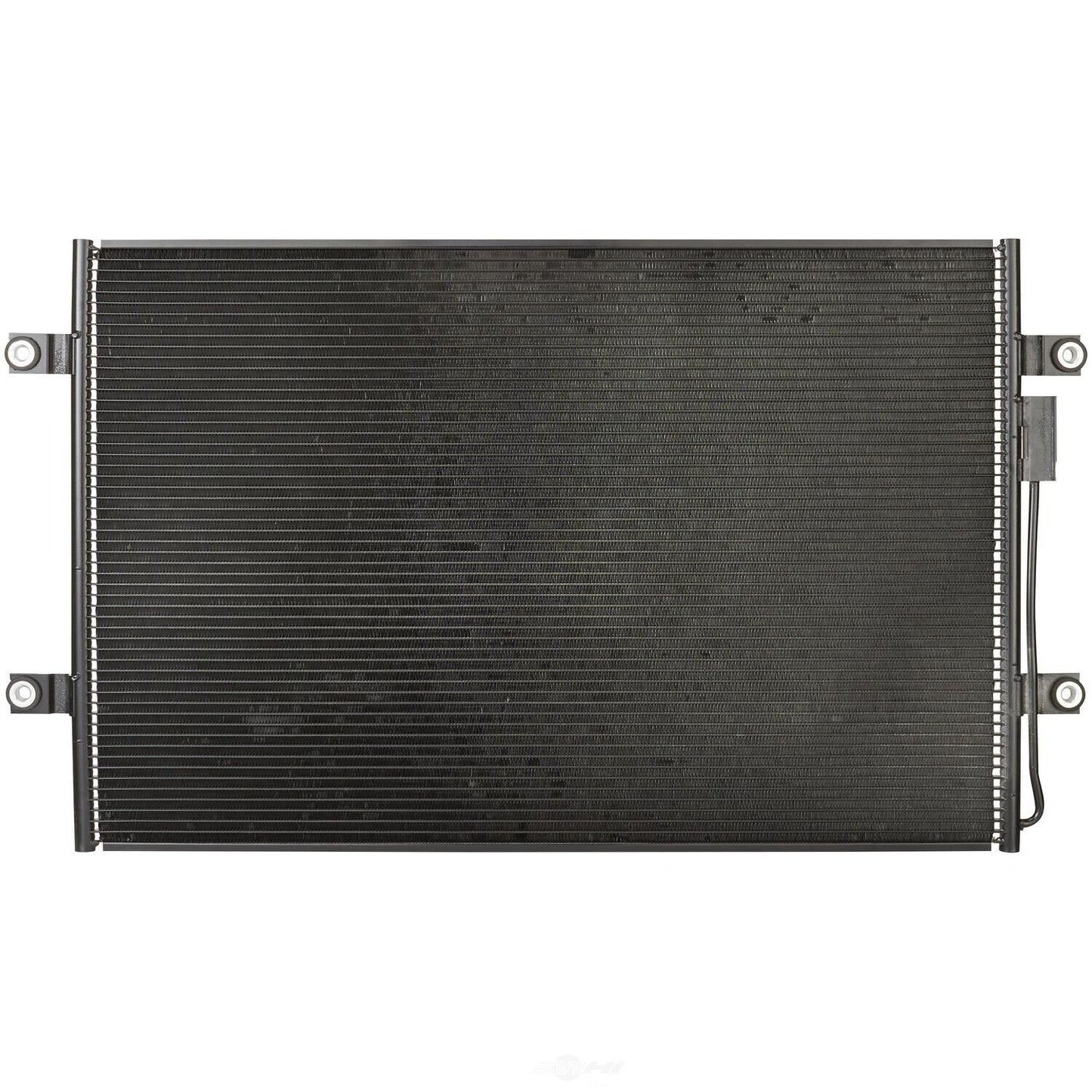 Spectra Premium Industries Inc 7-9070 A/C Condenser