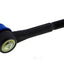 ACDelco Advantage MES3494 Steering Tie Rod End