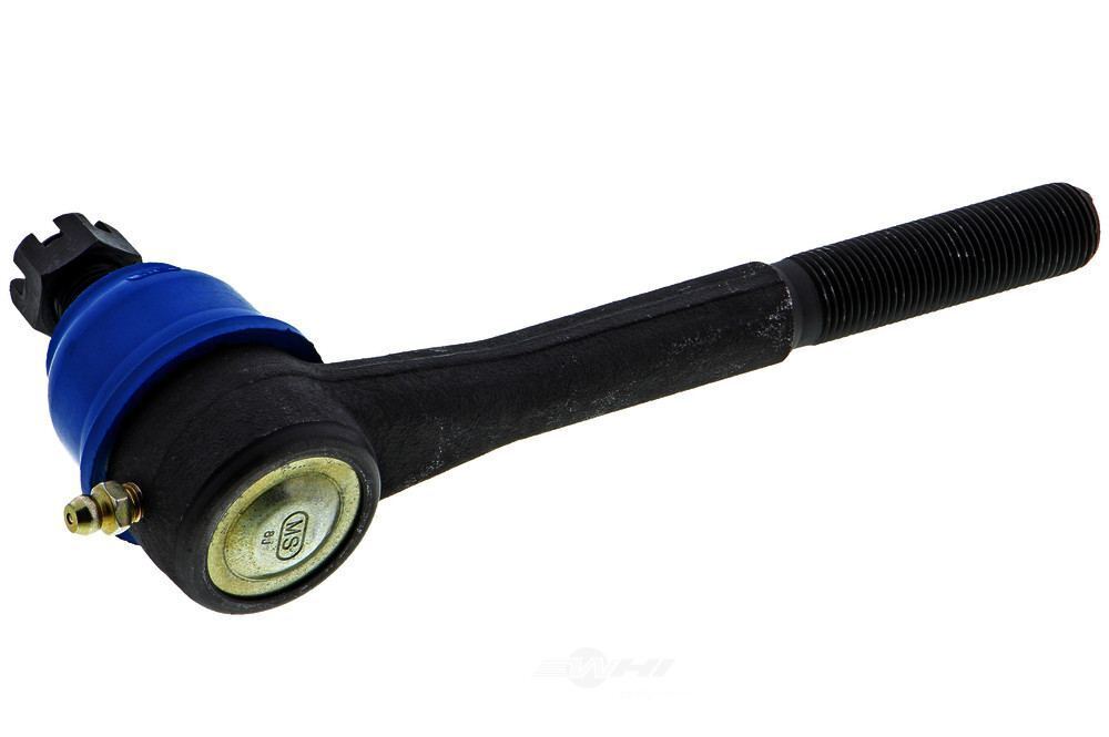 ACDelco Advantage MES3494 Steering Tie Rod End