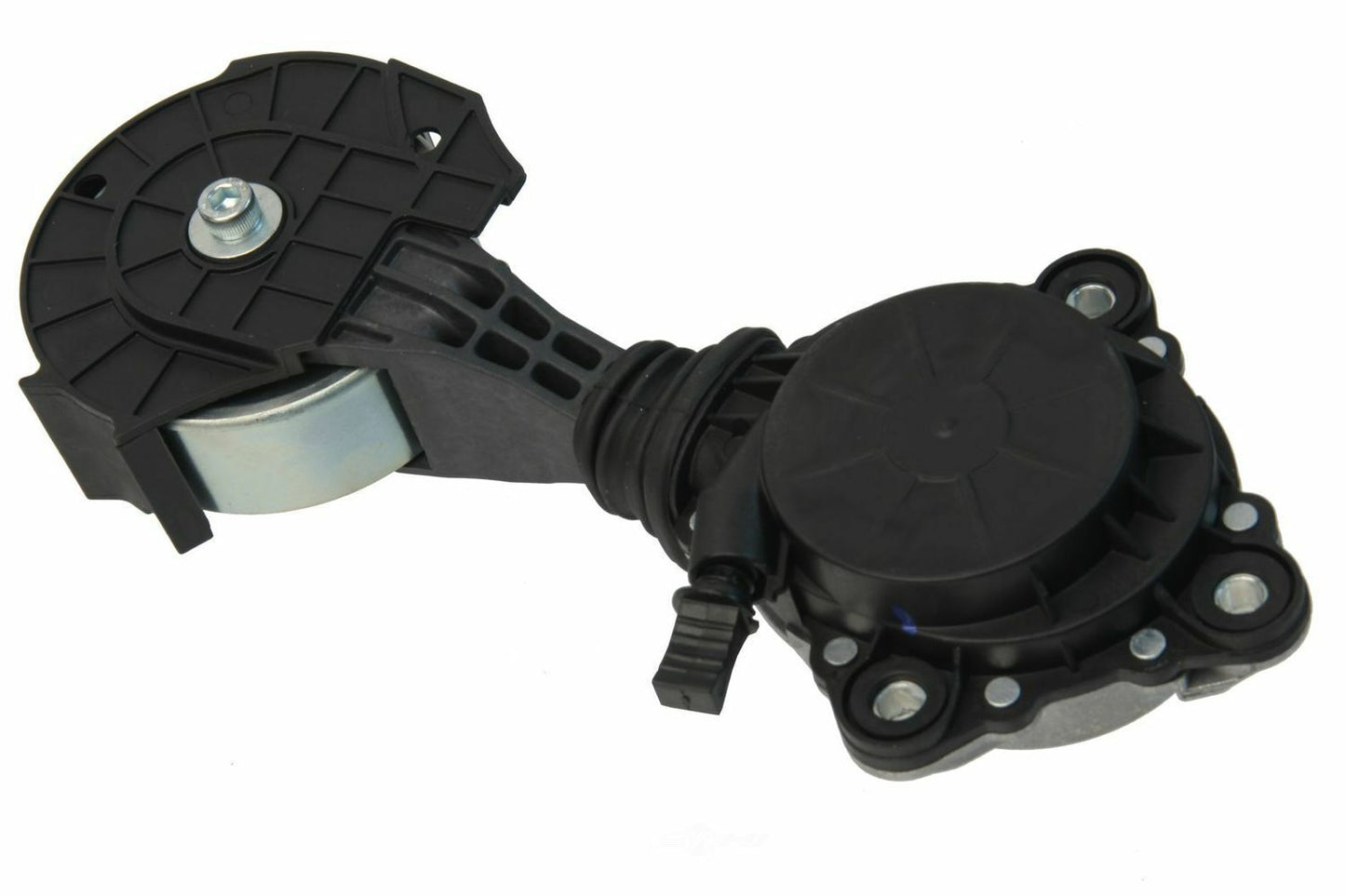 URO SHORT SKU URO-015957 Accessory Drive Belt Idler Assembly