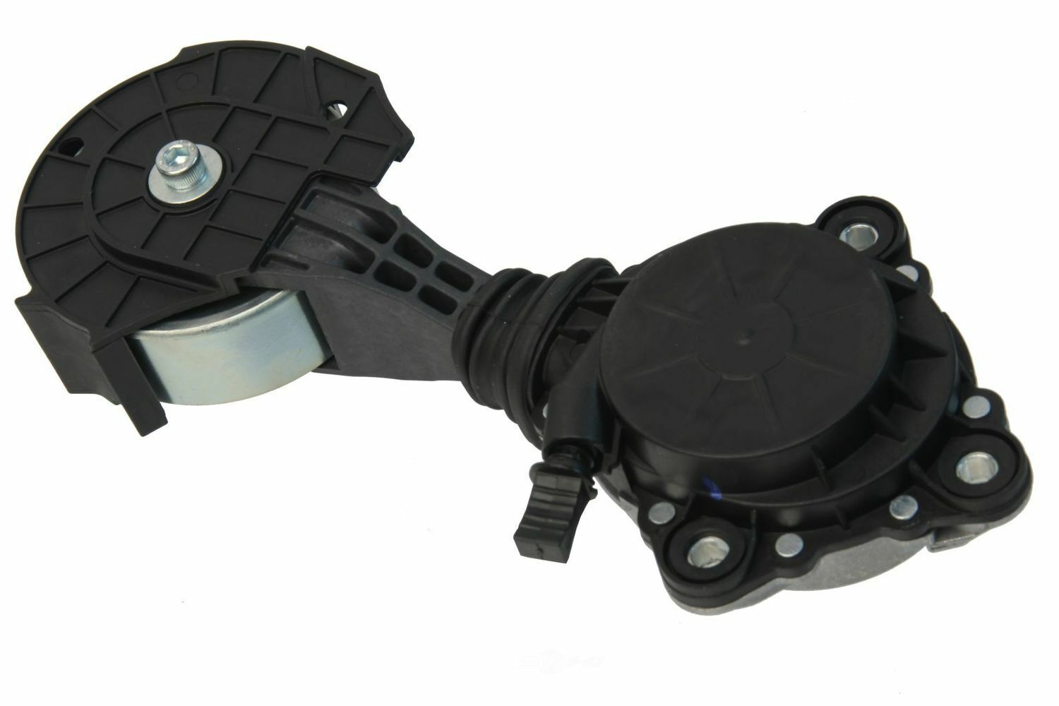 URO SHORT SKU URO-015957 Accessory Drive Belt Idler Assembly