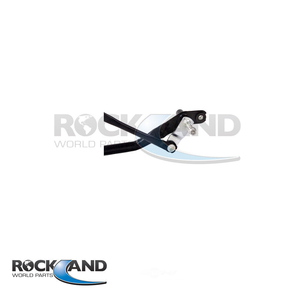 Rockland World Parts 21-81285 Windshield Wiper Linkage