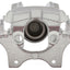 ACDelco Professional Durastop 18FR12771N Disc Brake Caliper