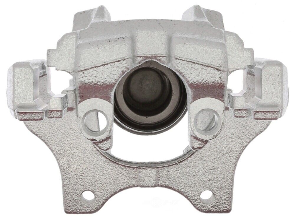 ACDelco Professional Durastop 18FR12771N Disc Brake Caliper