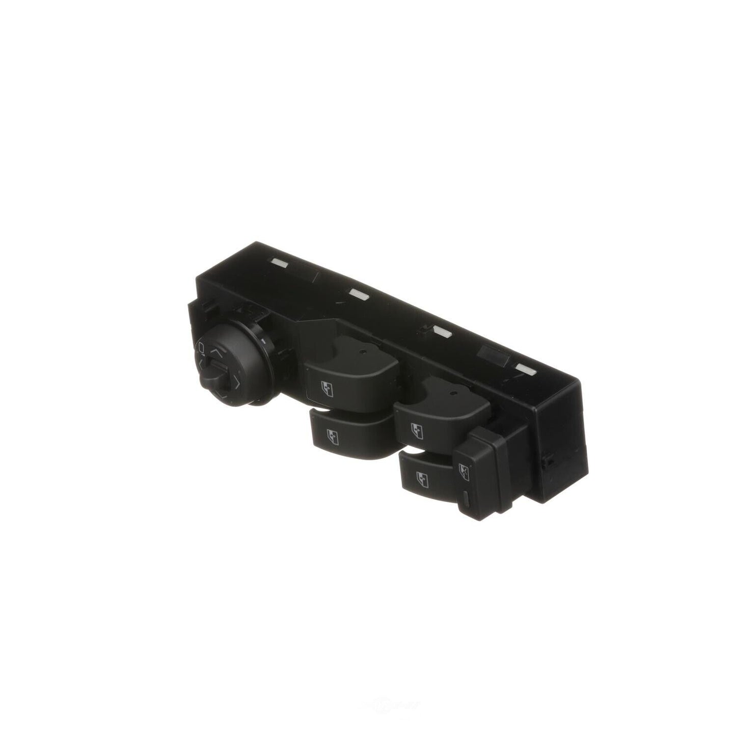 BWD WST322 Door Window Switch