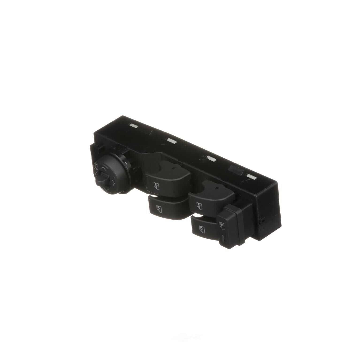 BWD WST322 Door Window Switch