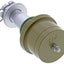 ACDelco Advantage TXMS40506 Suspension Ball Joint