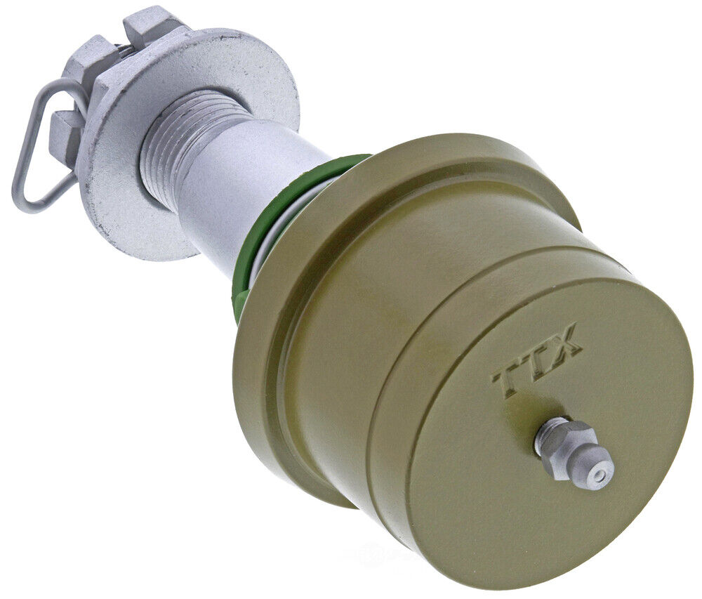 ACDelco Advantage TXMS40506 Suspension Ball Joint