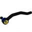 ACDelco Advantage MS30671 Steering Tie Rod End