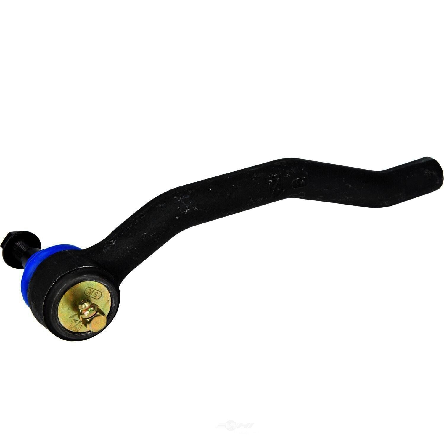 ACDelco Advantage MS30671 Steering Tie Rod End