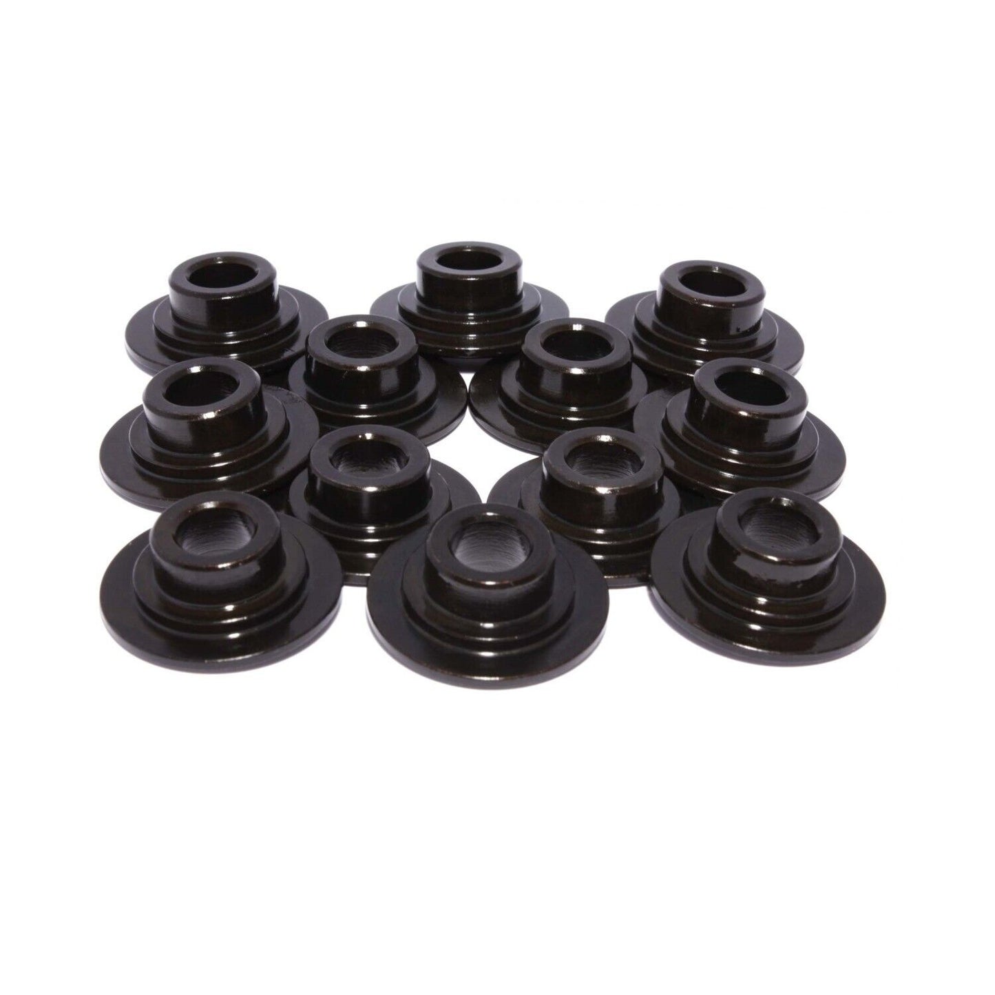 Comp Cams 744-12 Engine Valve Spring Retainer