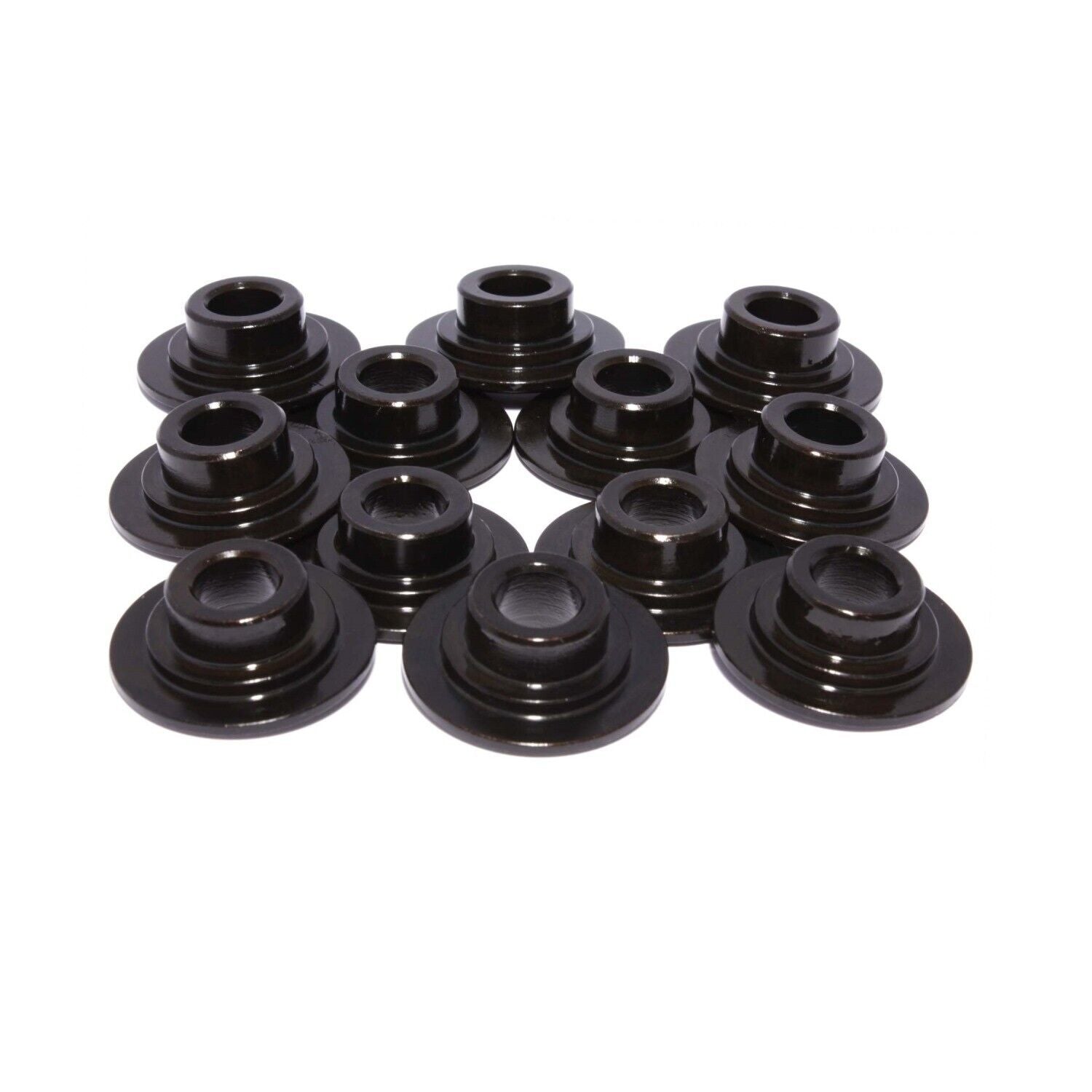 Comp Cams 744-12 Engine Valve Spring Retainer