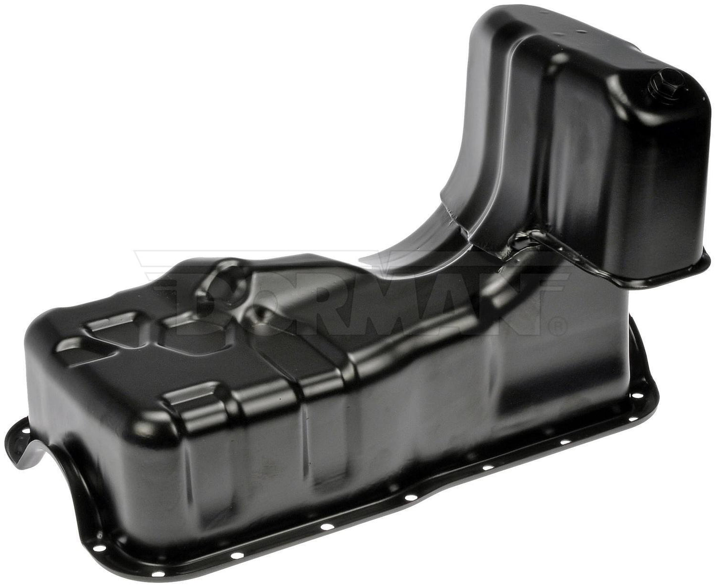 Dorman 264-515 Engine Oil Pan