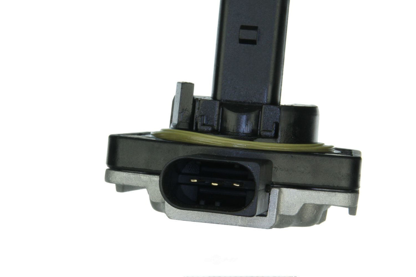 URO SHORT SKU URO-017546 Engine Oil Level Sensor