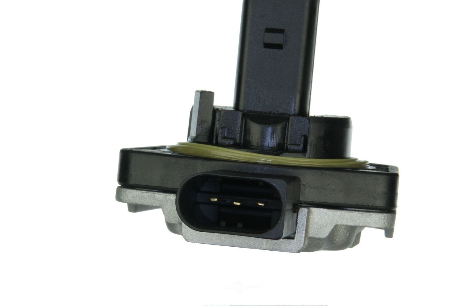 URO SHORT SKU URO-017546 Engine Oil Level Sensor