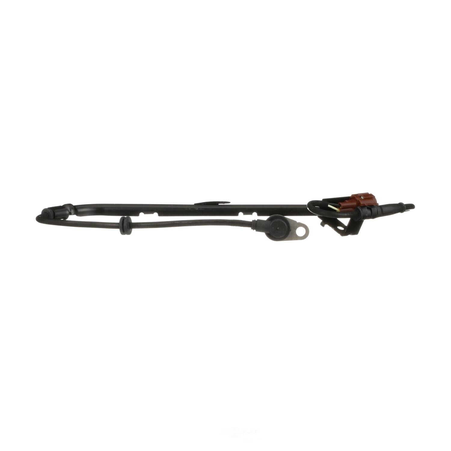 BWD ABS409 ABS Wheel Speed Sensor