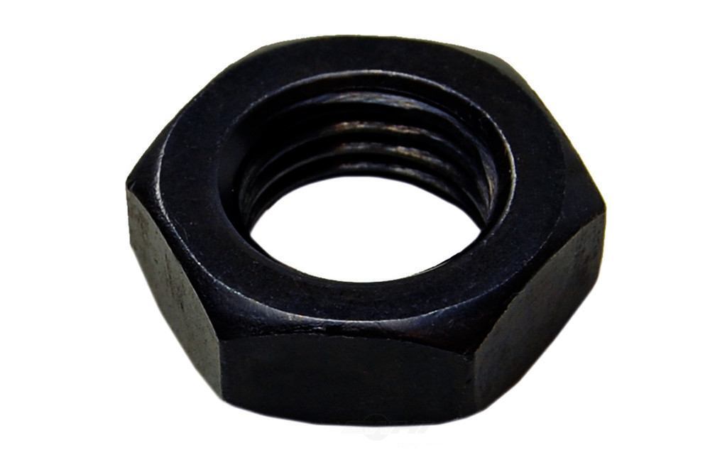 ACDelco Advantage MS90706 Steering Tie Rod End