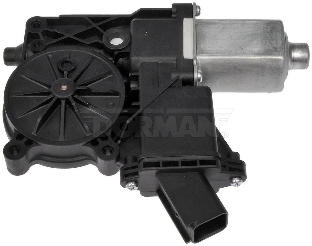 Dorman 742-054 Power Window Motor