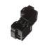BWD E389 Ignition Coil