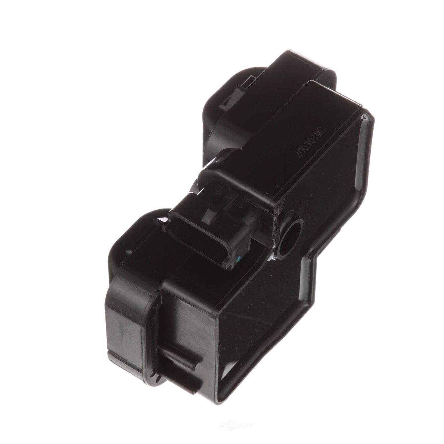 BWD E389 Ignition Coil