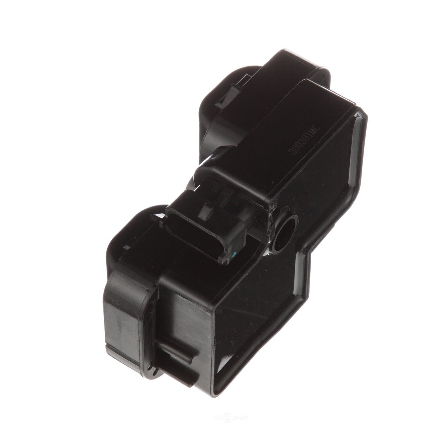 BWD E389 Ignition Coil