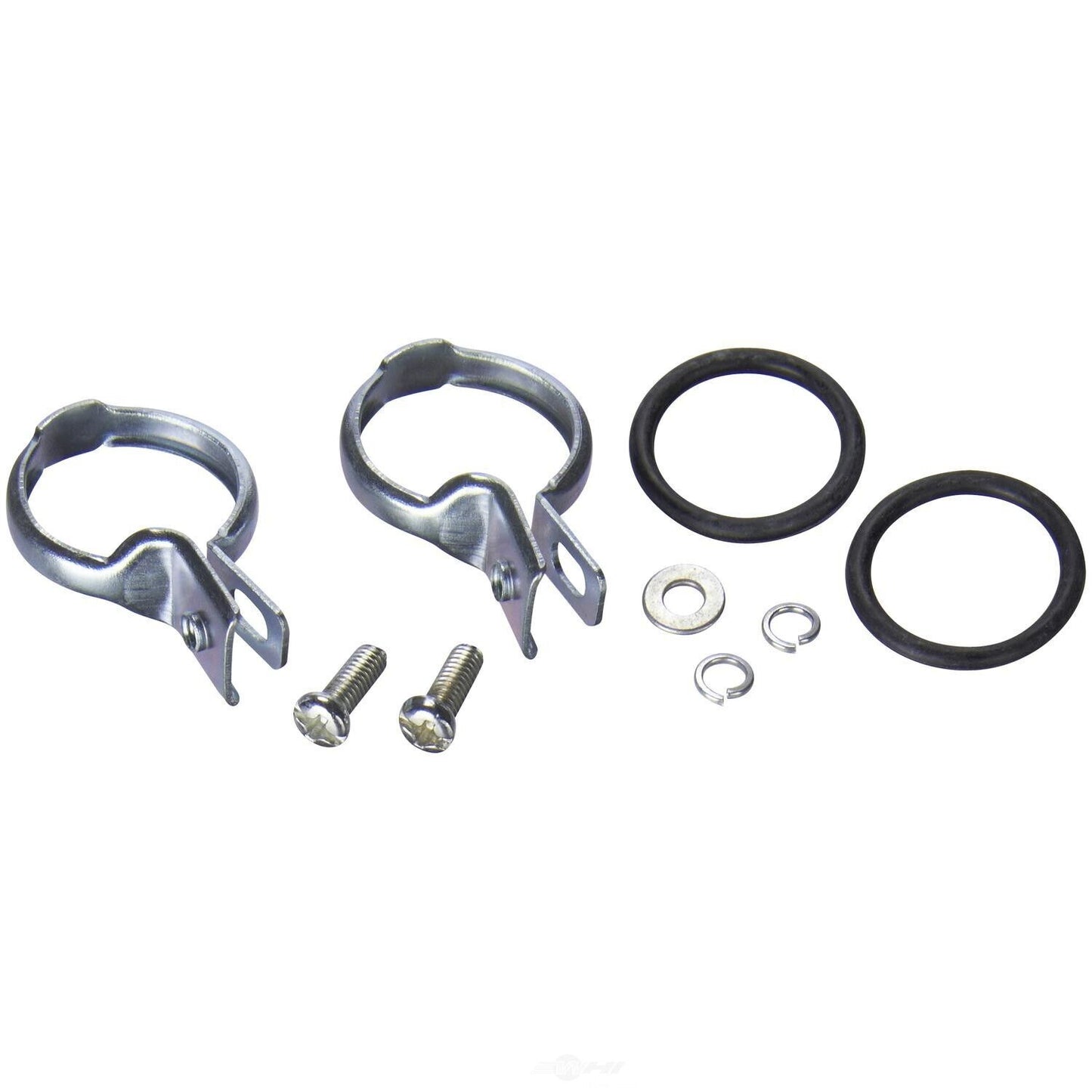 Spectra Premium Industries Inc 98014 HVAC Heater Core