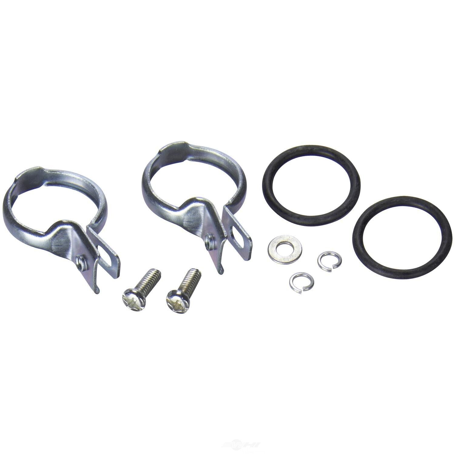 Spectra Premium Industries Inc 98014 HVAC Heater Core