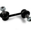 ACDelco Advantage MS80823 Suspension Stabilizer Bar Link Kit