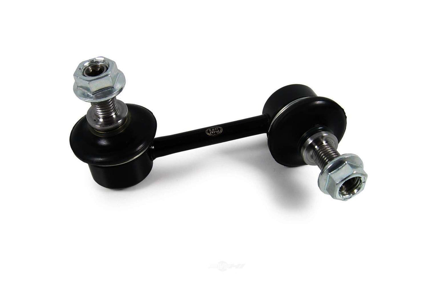 ACDelco Advantage MS80823 Suspension Stabilizer Bar Link Kit