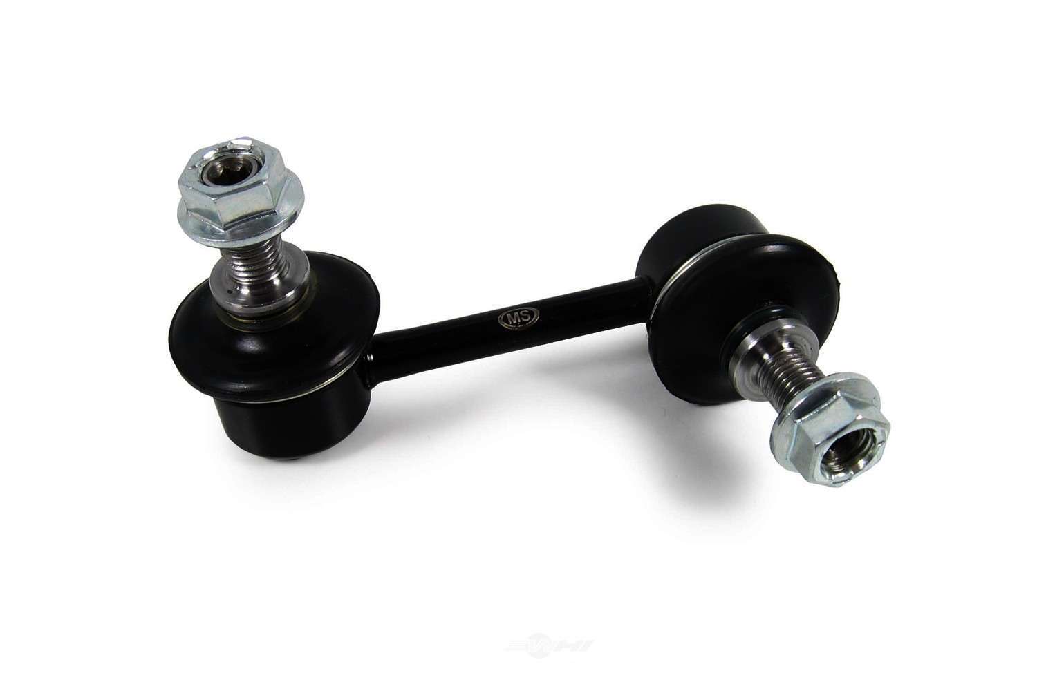 ACDelco Advantage MS80823 Suspension Stabilizer Bar Link Kit