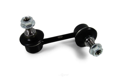 ACDelco Advantage MS80823 Suspension Stabilizer Bar Link Kit