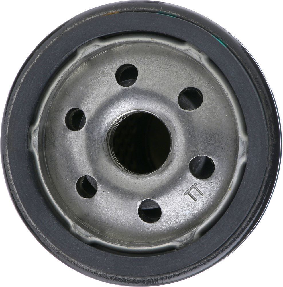 ACDelco Professional UPF52R Engine Oil Filter