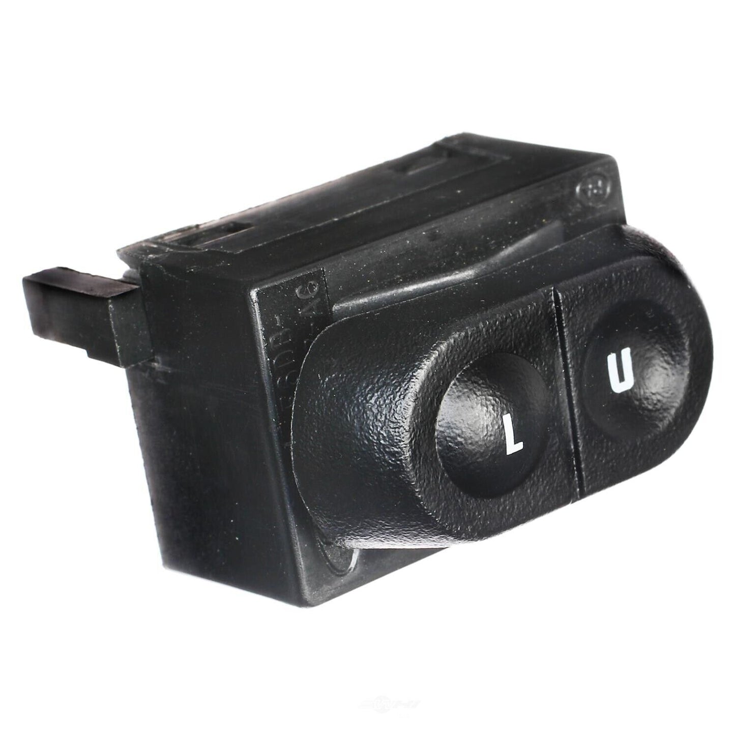 BWD PDL234 Door Lock Switch