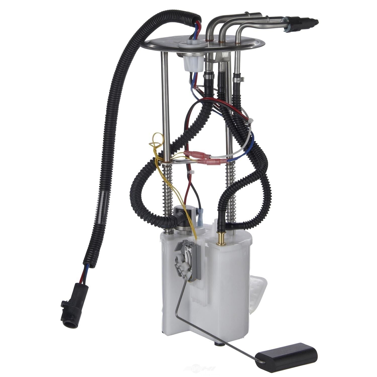 Spectra Premium Industries Inc SP2220M Fuel Pump Module Assembly